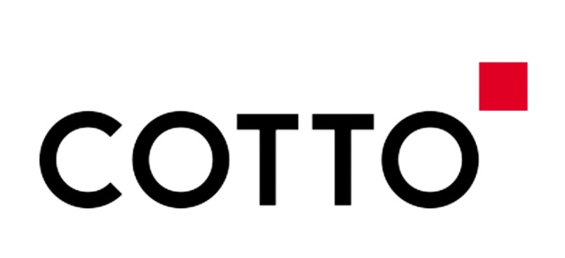 Logo Cotto