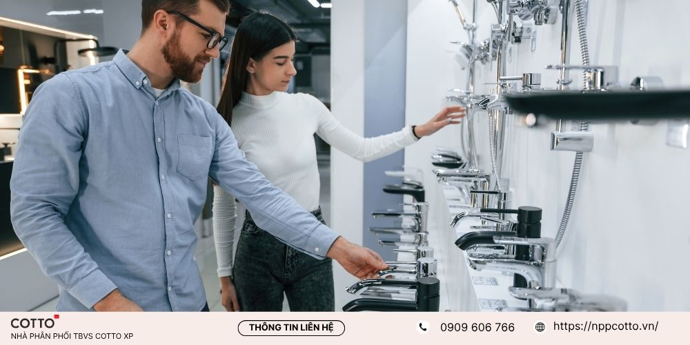 Mở rộng kênh online và tiếp tục phát triển kênh offline