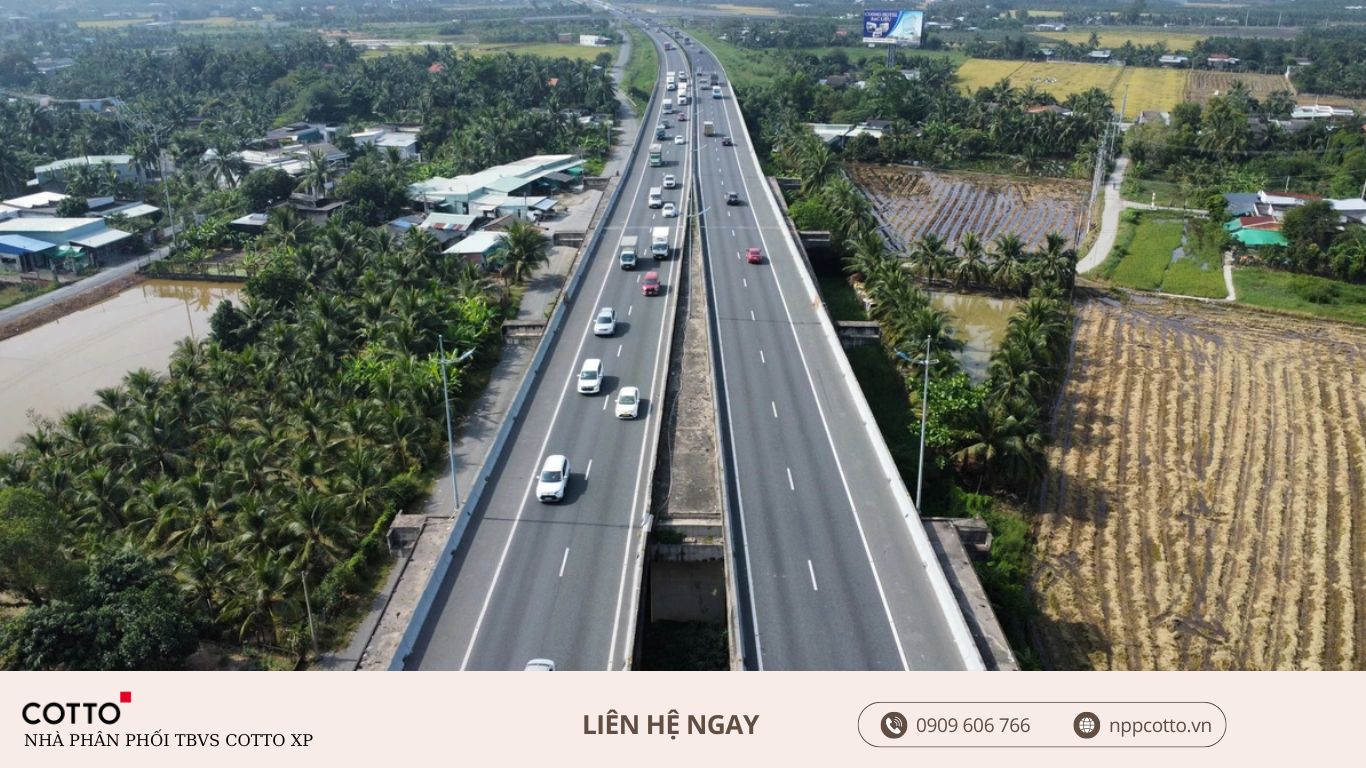 Thi trường miền Tây Nam Bộ