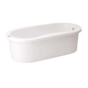 BT2020SPP Bồn tắm đặt sàn Marine