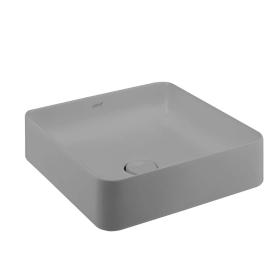 C00341 MSL Chậu lavabo đặt trên bàn Sensation