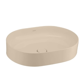 C00343 MIR Chậu lavabo đặt trên bàn Sensation