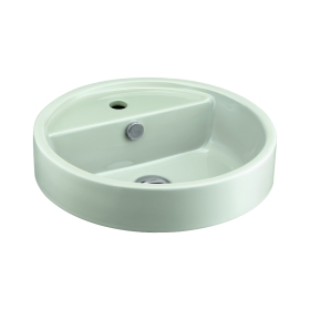 C003807 MM Chậu lavabo đặt trên bàn Geo