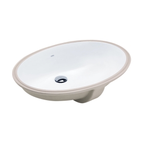 C0171 Chậu lavabo âm bàn Marlow65