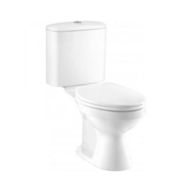 C13440 Bồn cầu 2 khối nắp đóng êm Ben