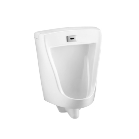 C3011DC Tiểu nam cảm ứng Marshal