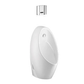 C30207BI Tiểu nam treo tường Chloe