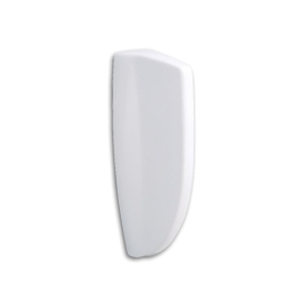 C306 Vách ngăn tiểu nam Division