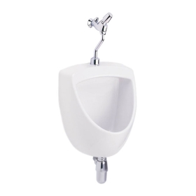 C3080 Tiểu nam treo tường Baron