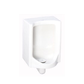 C313 Tiểu nam treo tường Natasha