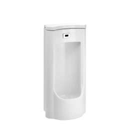 C31507DC Tiểu nam cảm ứng Water Ford