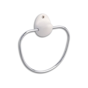 C840 Vòng treo khăn Astoria