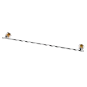 CT0023WD(HM) Thanh treo khăn Remeniscences