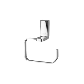 CT0113 Vòng treo khăn Glacier