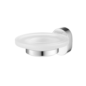 CT0122(HM) Lô xà bông Como