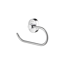 CT0124(HM) Lô giấy Como