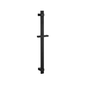 CT0136-BL Thanh trượt sen tắm Slide Bar