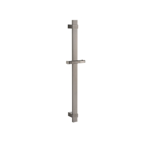 CT0136-BN2 Thanh trượt sen tắm Slide Bar