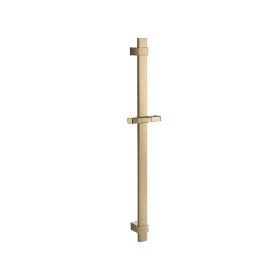 CT0136-GR2 Thanh trượt sen tắm Slide Bar