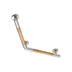 CT0163 Thanh tay vịn Natura