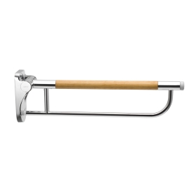 CT0164 Thanh tay vịn Natura