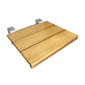 CT0169 Ghế tắm cho người lớn