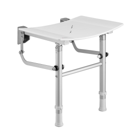 CT0179-WH Ghế tắm cho người lớn