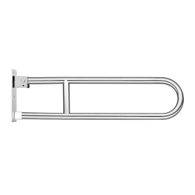 CT0190 Thanh tay vịn Handrail