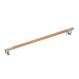 CT0195 Thanh tay vịn Reminiscence