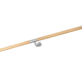 CT0201 Thanh tay vịn Natura Living