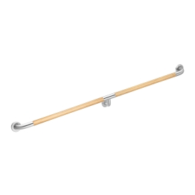 CT0205 Thanh tay vịn Natura Living