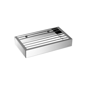 CT0272(HM) Lô xà bông Edge