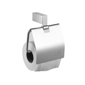 CT0273(HM) Lô giấy nắp đậy Edge