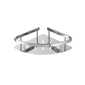 CT0292(HM) Lô xà bông Accessories