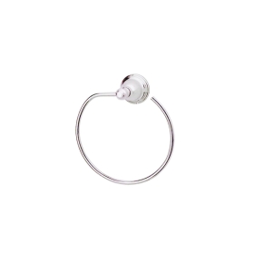 CT043(HM) Vòng treo khăn Classic