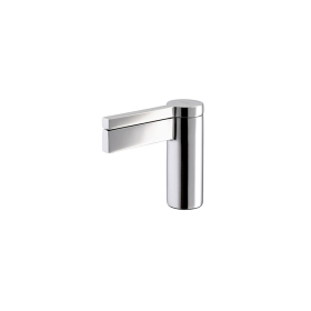 CT1052 Vòi chậu lavabo nước lạnh Eco