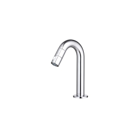 CT1061 Vòi chậu lavabo nước lạnh Minimus