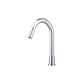 CT1063 Vòi bếp Minimus