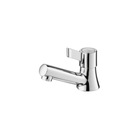 CT1091C33(HM) Vòi chậu lavabo nước lạnh Lecce