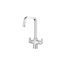 CT1109A Vòi bếp Aqua-Twins