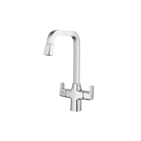 CT1109AN Vòi bếp Aqua-Twins