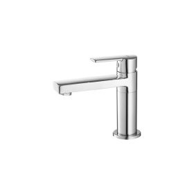 CT1113A2N(HM) Vòi chậu lavabo nước lạnh Geo