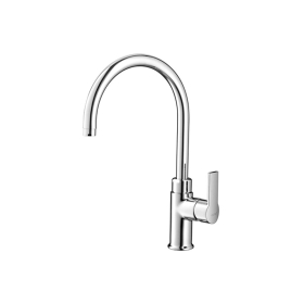 CT1117A(HM) Vòi bếp Alto