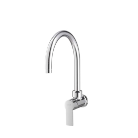 CT1118A(HM) Vòi bếp Alto