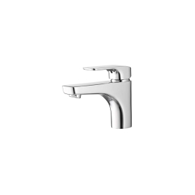CT1132A Vòi chậu lavabo nước lạnh Scirocco