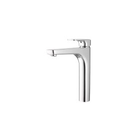 CT1133AY Vòi chậu lavabo nước lạnh Scirocco