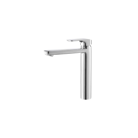 CT1143AY Vòi chậu lavabo nước lạnh Scirocco