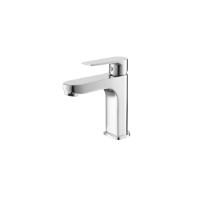 CT1160AN(HM) Vòi chậu lavabo nước lạnh Luke