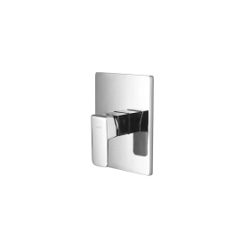 CT1174A Van điều chỉnh âm tường Sonata