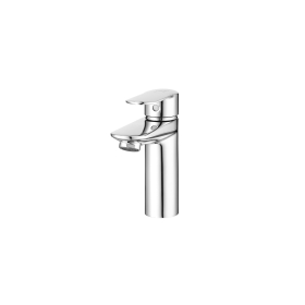 CT1176A Vòi chậu lavabo nước lạnh Waltz